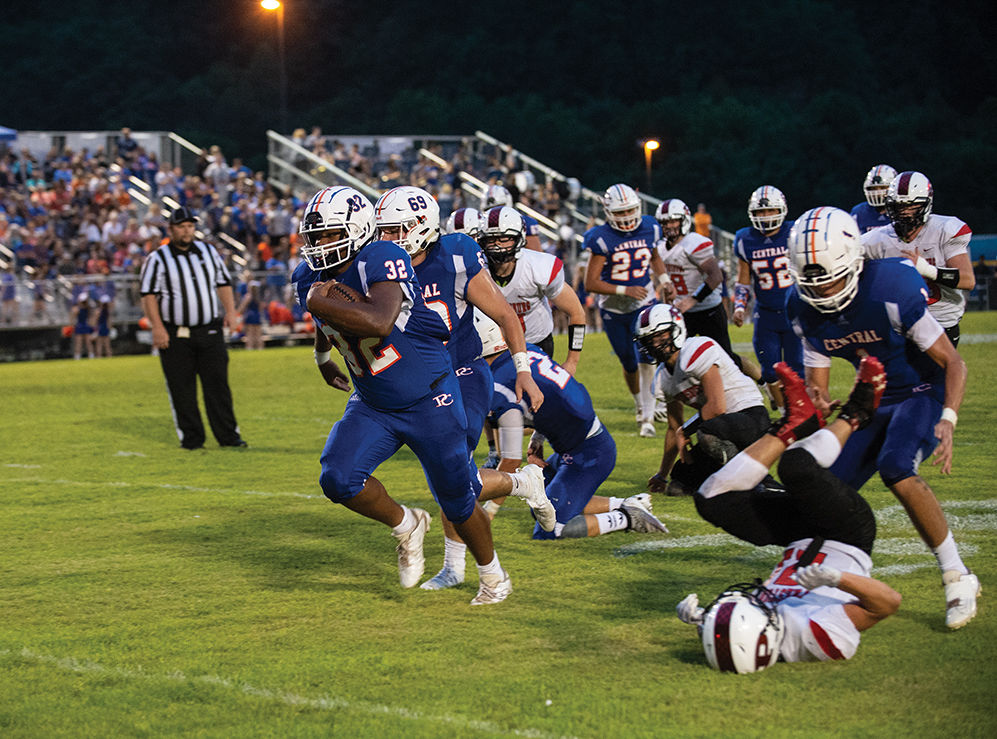 8-24 Pike Central Matt Anderson.jpg